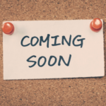 100 % Pure Forest Eucalyptus & Mustard Honey – VOP