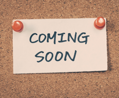 100 % Pure Forest Eucalyptus & Mustard Honey – VOP