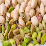 Pistachio Live Plant -Fruit Plants & Tree